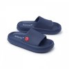 2330 0136 Bleu marine 1