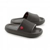 2359 claquette noir anthracite 1