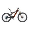 elektrokolo ktm macina prowler exonic 2023