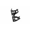 držák na lahev KTM Elite Bottle cage pravý 488560202