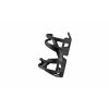 Elite Bottle cage 488560201