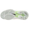 mizuno wave lightning z7 v1gc220037 2