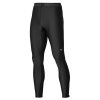 Kalhoty Mizuno Premium Tight J2GBA50109