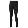 Kalhoty Mizuno Premium Tight J2GBA70309