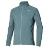 bunda mizuno premium warm jacket j2gea50204