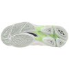 boty mizuno wave lightning z7 mid v1gc225037 2