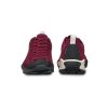 boty scarpa mojito gtx raspberry 6