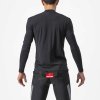 triko castelli bandito wool baselayer 4522532 010 2