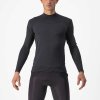 triko castelli bandito wool baselayer 4522532 010 1