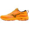 mizuno wave rider gtx j1gc227902 1