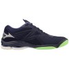 mizuno wave lightning z7 v1gc220011 2