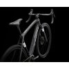 trek checkpoint sl 7 axs 2024 Matte Deep Smoke 2