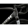 trek checkpoint sl 7 axs 2024 Matte Deep Smoke 3