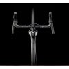 trek checkpoint sl 7 axs 2024 Matte Deep Smoke 6