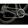 trek checkpoint sl 7 axs 2024 Matte Deep Smoke 7