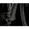trek checkpoint sl 7 axs 2024 Matte Deep Smoke 9