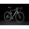 trek checkpoint sl 7 axs 2024 Matte Deep Smoke 1