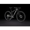 TREK SUPERCALIBER SLR 9.8 GX AXS Gen 2 Deep Smoke 2024 1 (2)