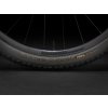 TREK SUPERCALIBER SLR 9.8 GX AXS Gen 2 Deep Smoke 2024 1 (3)