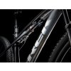TREK SUPERCALIBER SLR 9.8 GX AXS Gen 2 Deep Smoke 2024 1 (6)