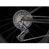 TREK SUPERCALIBER SLR 9.8 GX AXS Gen 2 Deep Smoke 2024 1 (8)