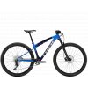 Kolo Trek Supercaliber SL 9.6 Gen 2 2024 Alpine Blue 1