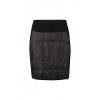 sukně montura enigma skirt woman PGK70Q 90 1