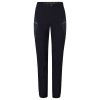 dámské kalhoty montura speed style pants woman PLS90W 9028 1