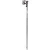 leki carbon 14 3d 65367901
