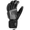 rukavice leki griffin pro 3d 653843301 2