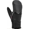 leki snowfox 3d mitt 653801501