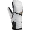 leki snowfox 3d women mitt 653801502