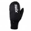 rukavice swix tirac warm mitt H0450 10000 1