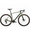 gravelové kolo trek checkpoint sl 6 asx 2024 lichen green 1