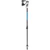 Leki Drifter Vario S 65364101