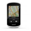 gps cyklopočítač garmin edge explore pro 4