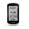 gps cyklopočítač garmin edge explore pro 6