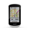 gps cyklopočítač garmin explore pro 1