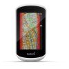 gps cyklopočítač garmin edge explore pro 3