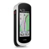 gps cyklopočítač garmin edge explore 2 2
