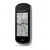 garmin edge 1040 pro sensor bundle 2