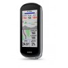garmin edge 1040 pro sensor bundle 4