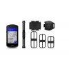 garmin edge 1040 pro sensor bundle 1