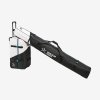 dvojitý vak na lyže head rebels double skibag 383023 2
