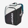 batoh head rebels racing backpack s 383043 1