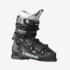 dámské lyžařské boty head EDGE 85 W HV 603260