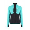 dámská bunda montura speed style jacket woman jas90w 28 1