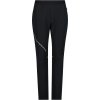 pánské kalhoty CMP MAN LONG PANT 33T2837 1