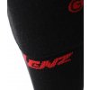 vyhřívané ponožky lenz heat sock 6.1 toe cap merino compres 2