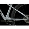 TREK Supercaliber SLR 9.8 XT 2024 Argent Drizzle, Gen 2 4